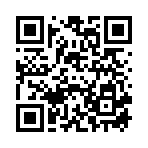 QR code for WHERE YAT NOLA?